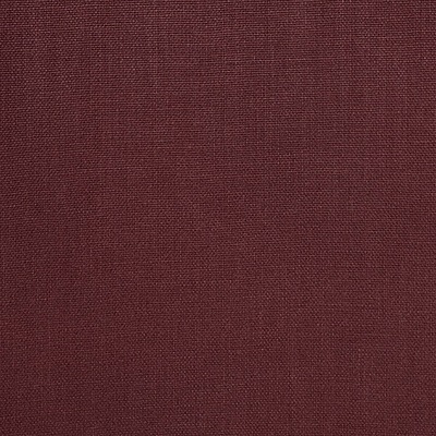 Monk - 11