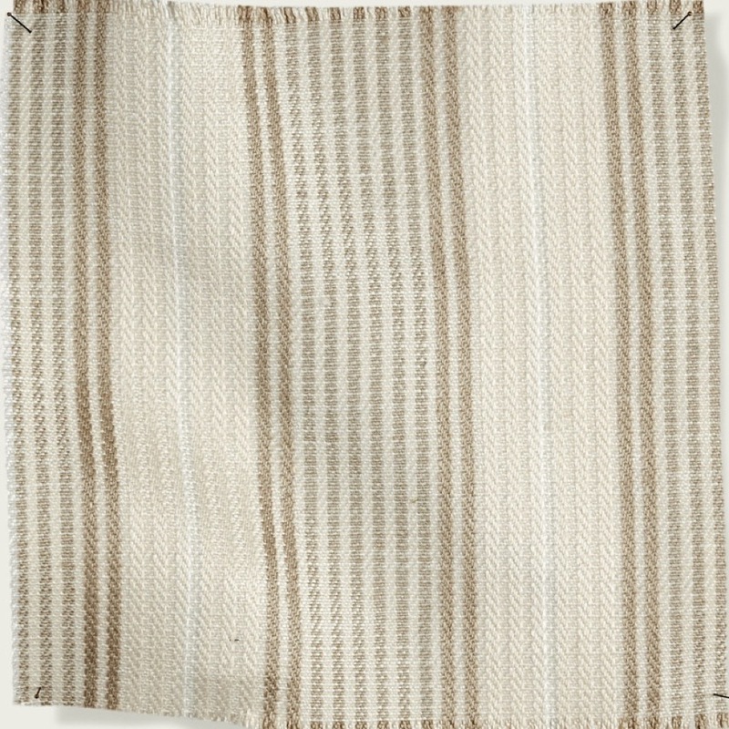 Moray - 01