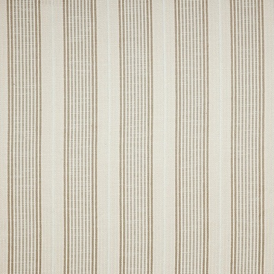 Moray - 01