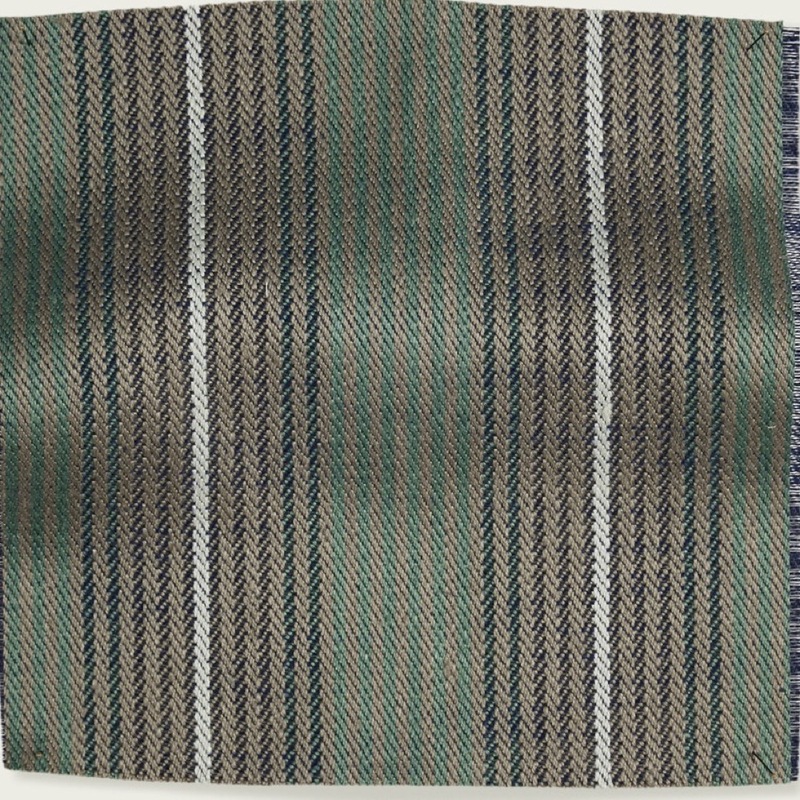 Moray - 03