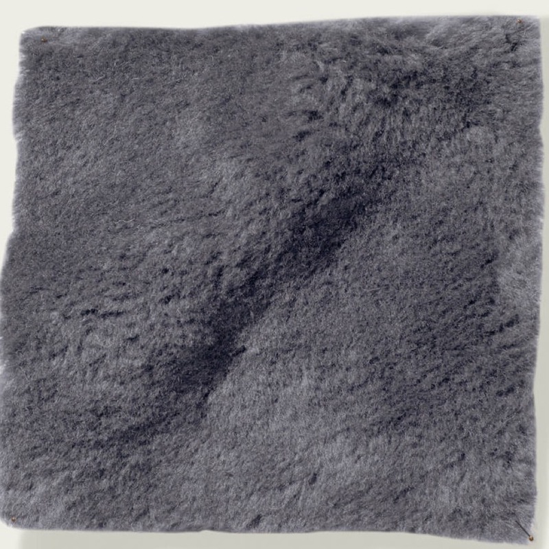 Mostro - 05