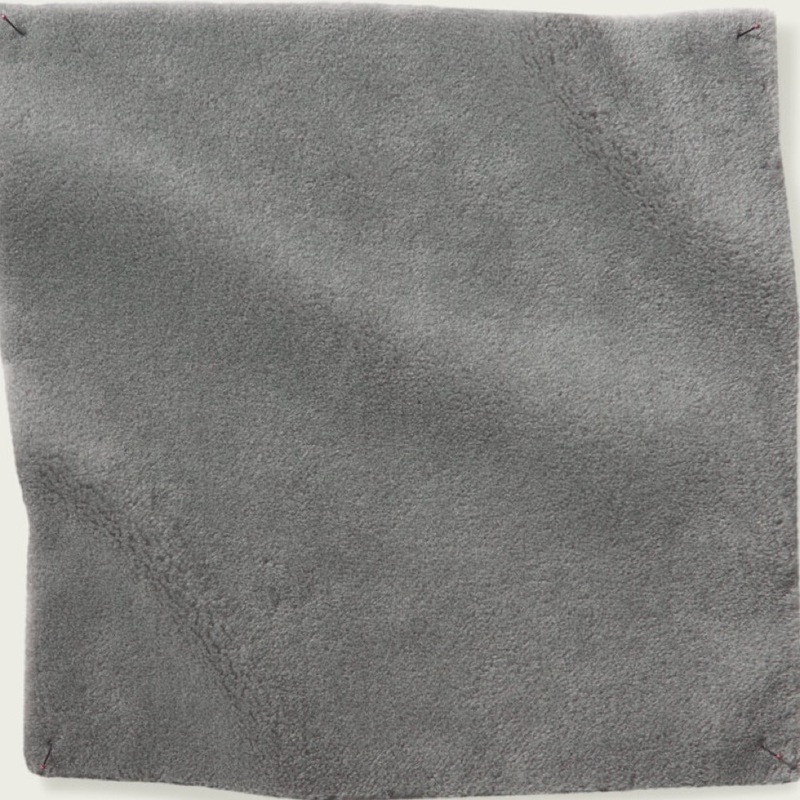 Mosu - 01