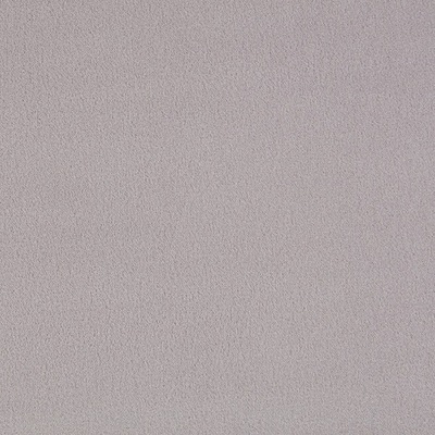Mosu - 02