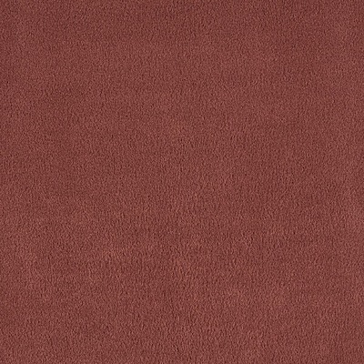 Mosu - 07