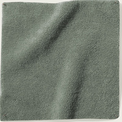 Mosu - 08