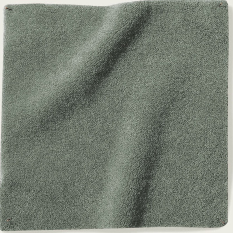 Mosu - 08