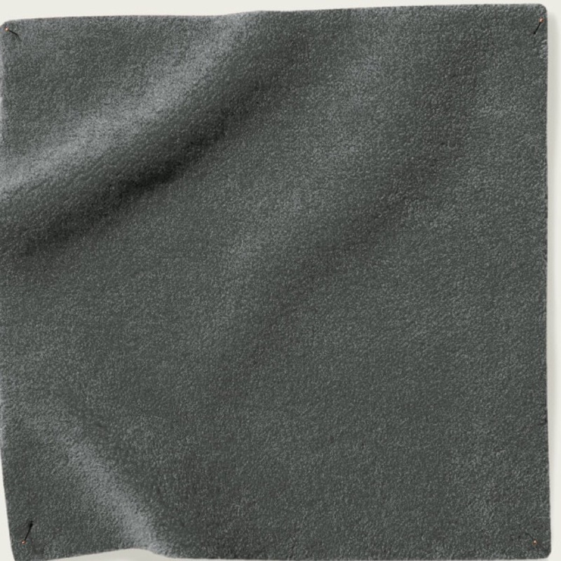 Mosu - 09