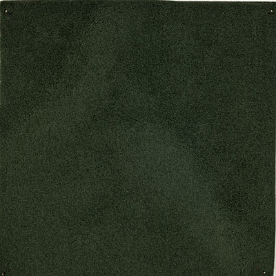 Mosu - 12