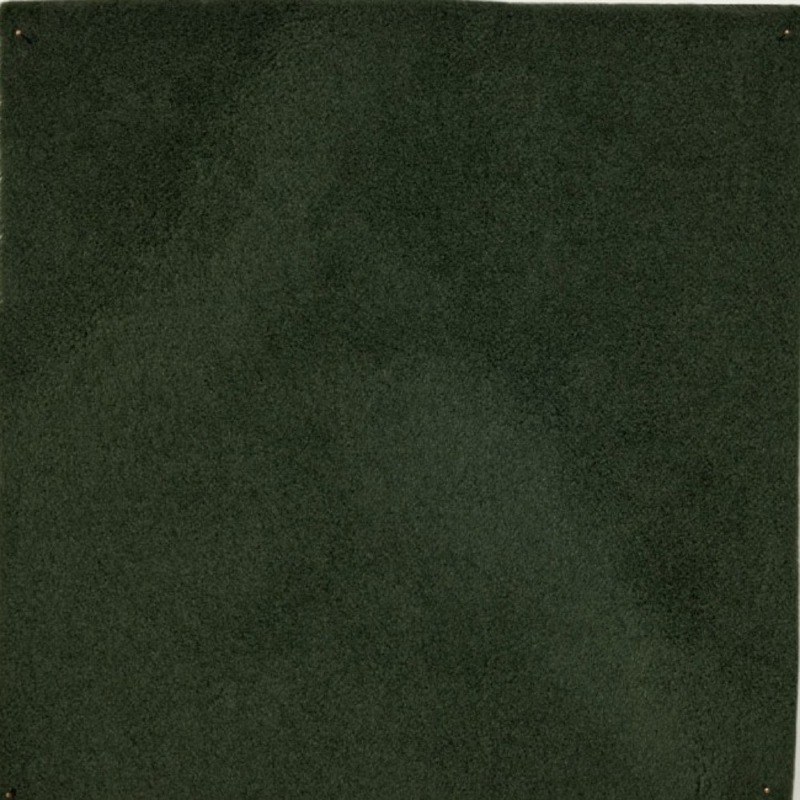 Mosu - 12