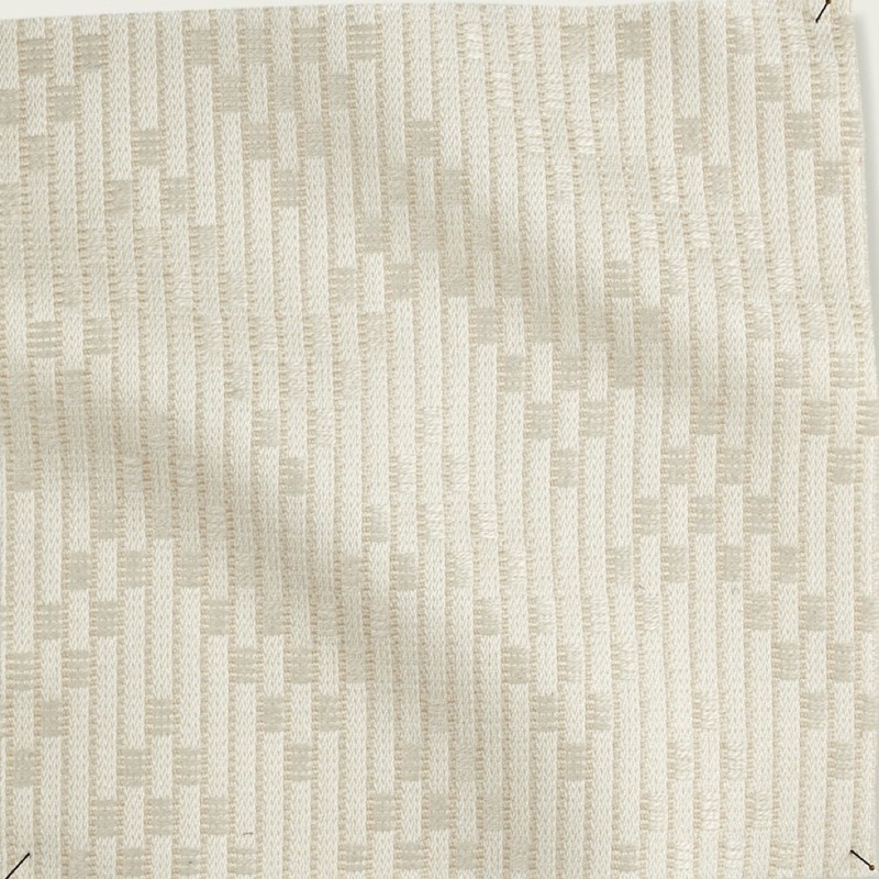 Nawa - 01