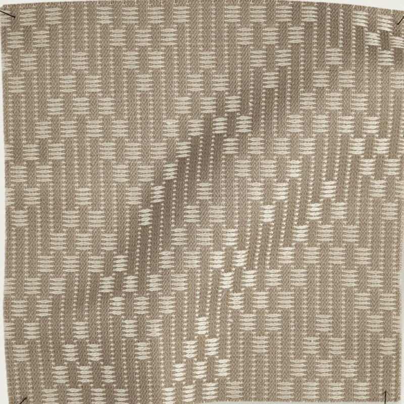 Nawa - 02