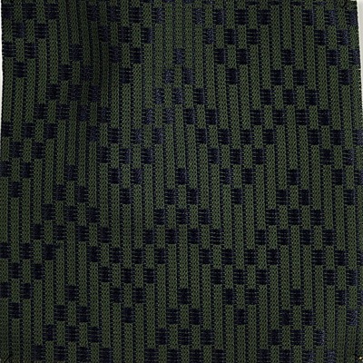 Nawa - 04