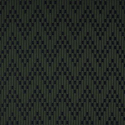 Nawa - 04