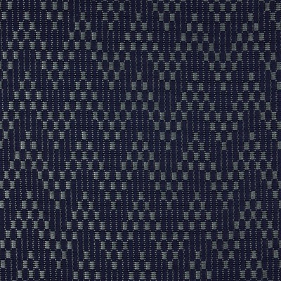Nawa - 05