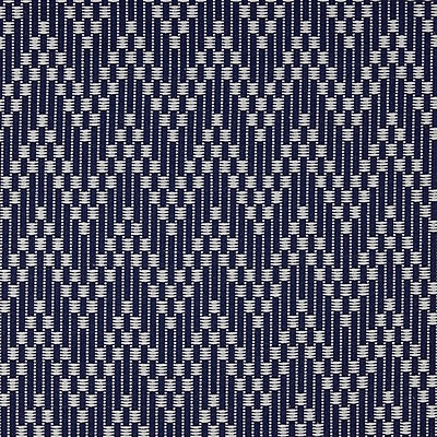 Nawa - 06