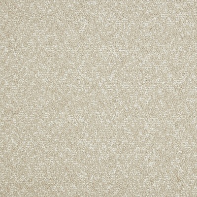 Oakum - 01