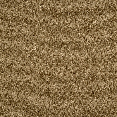 Oakum - 02