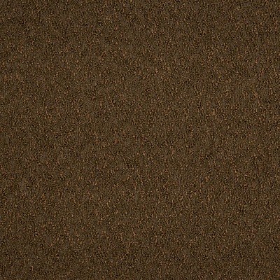 Oakum - 03