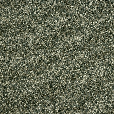 Oakum - 04