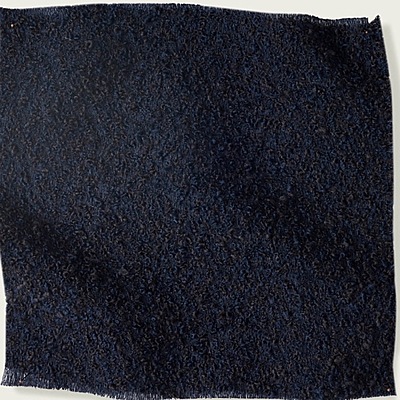 Oakum - 05