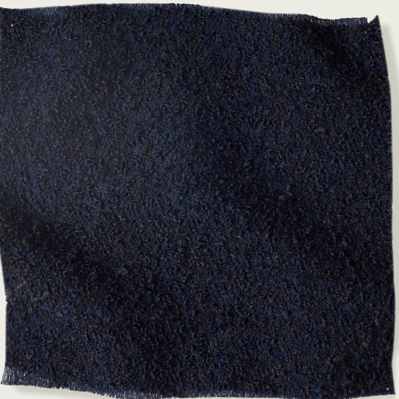 Oakum - 05