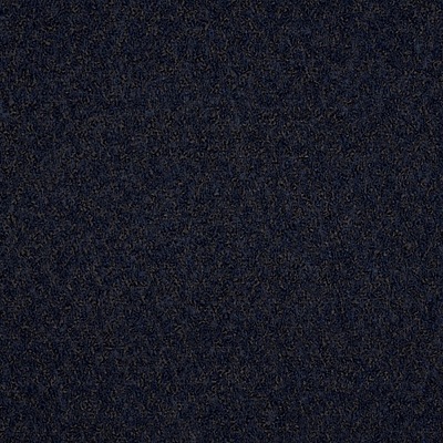 Oakum - 05