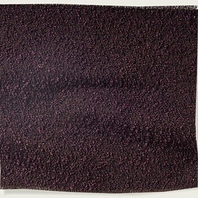 Oakum - 06