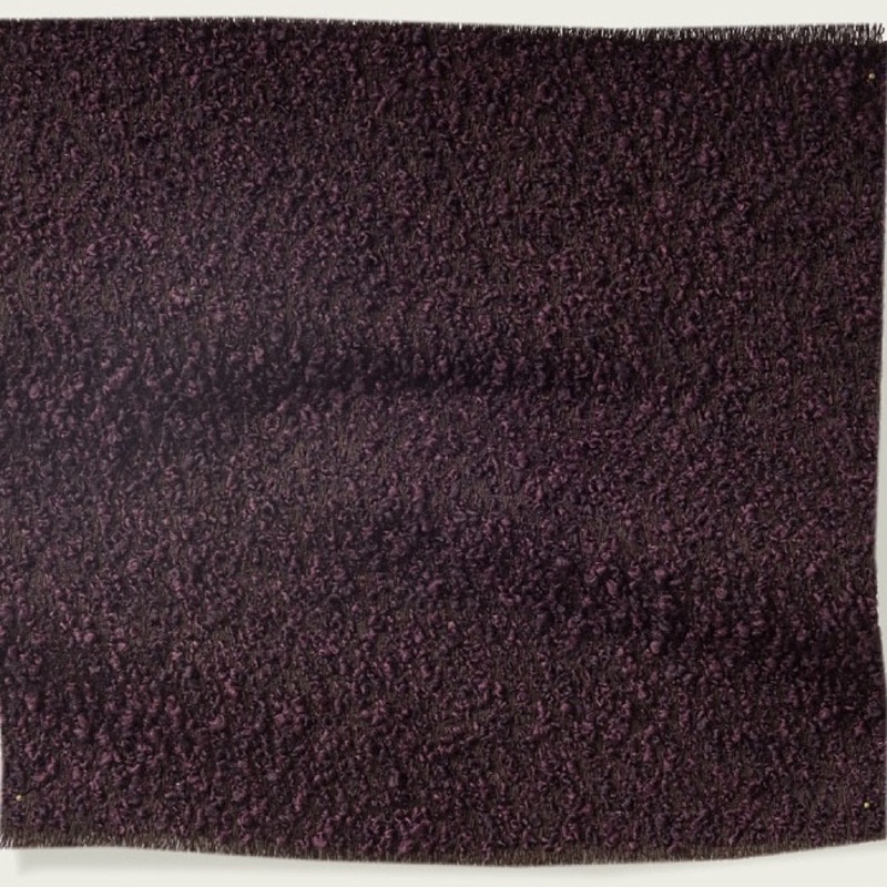 Oakum - 06