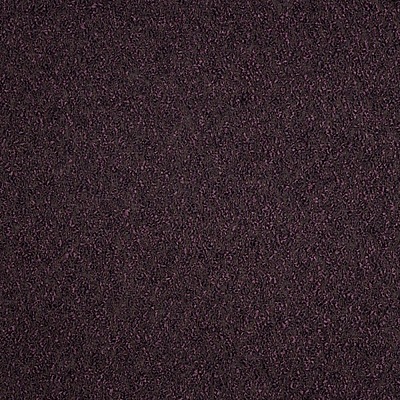 Oakum - 06