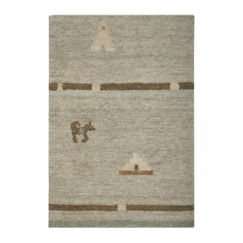 Oken – 02