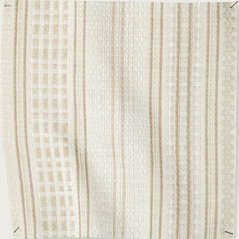 Ophir - 01