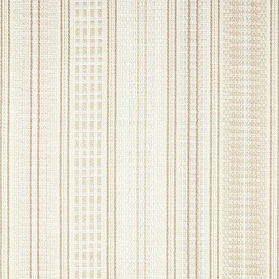 Ophir - 01