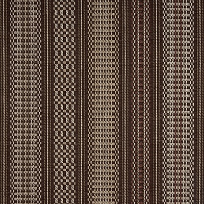 Ophir - 06