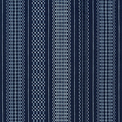 Ophir - 07
