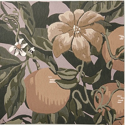 Orangerie WP – 02
