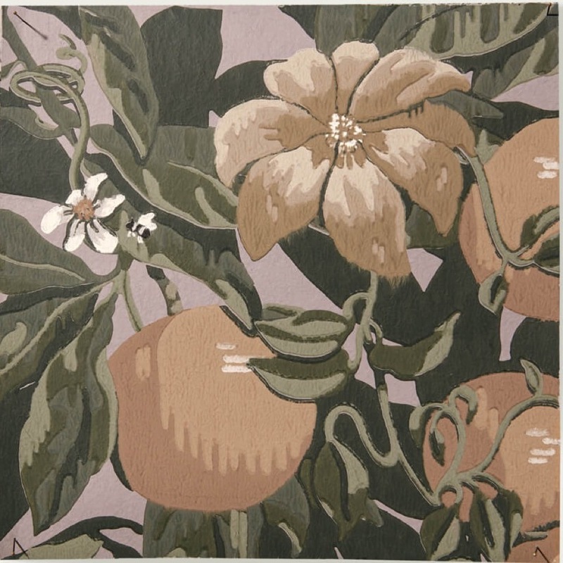 Orangerie WP – 02