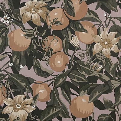 Orangerie WP – 02
