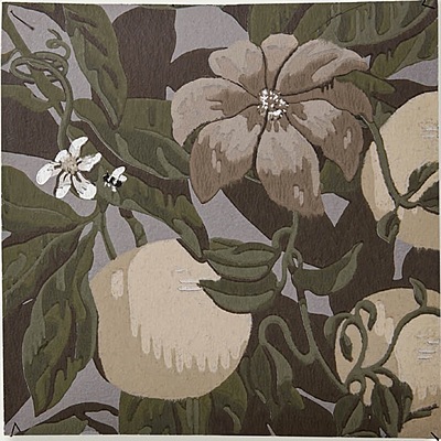 Orangerie WP – 03
