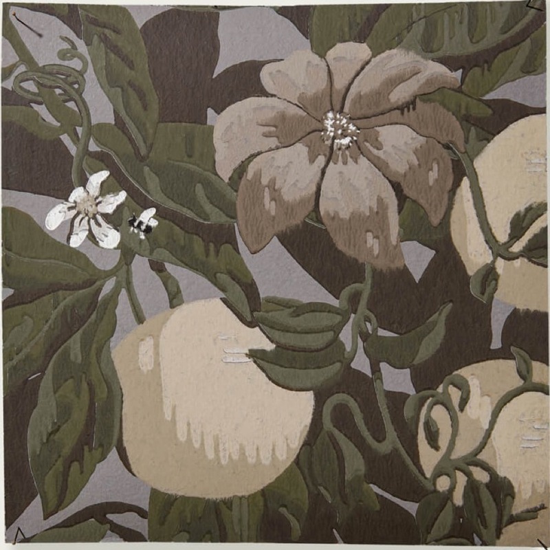 Orangerie WP – 03