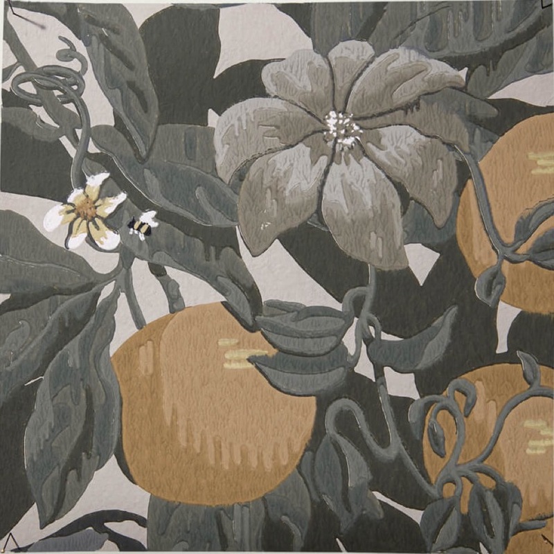 Orangerie WP – 04