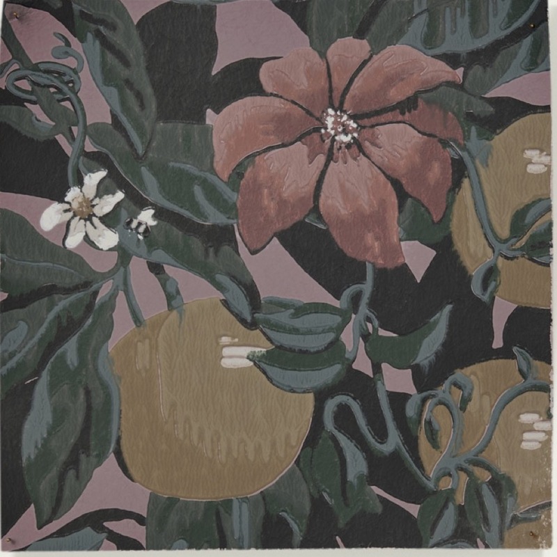 Orangerie WP – 05