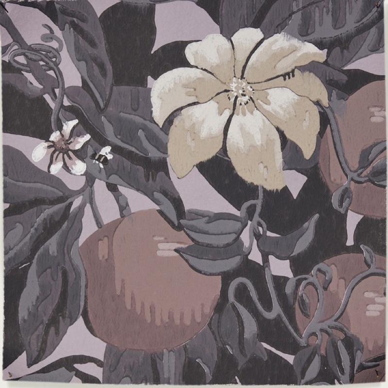 Orangerie WP – 06