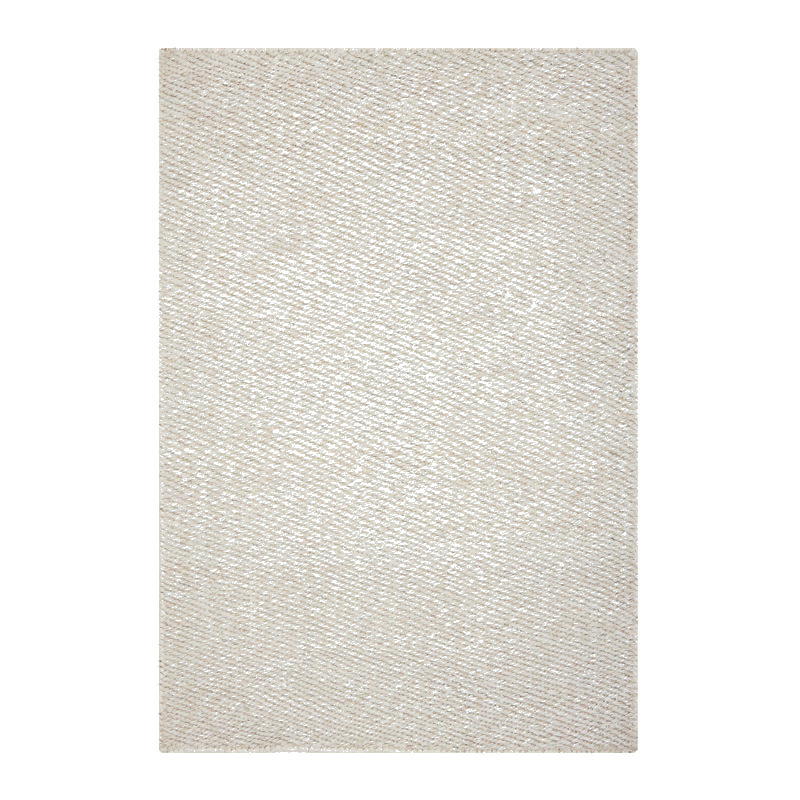 Ortie – 01
