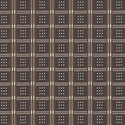 Orto WP – 01