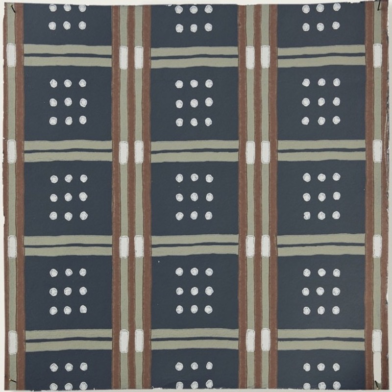 Orto WP – 02