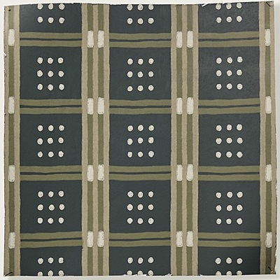 Orto WP – 03