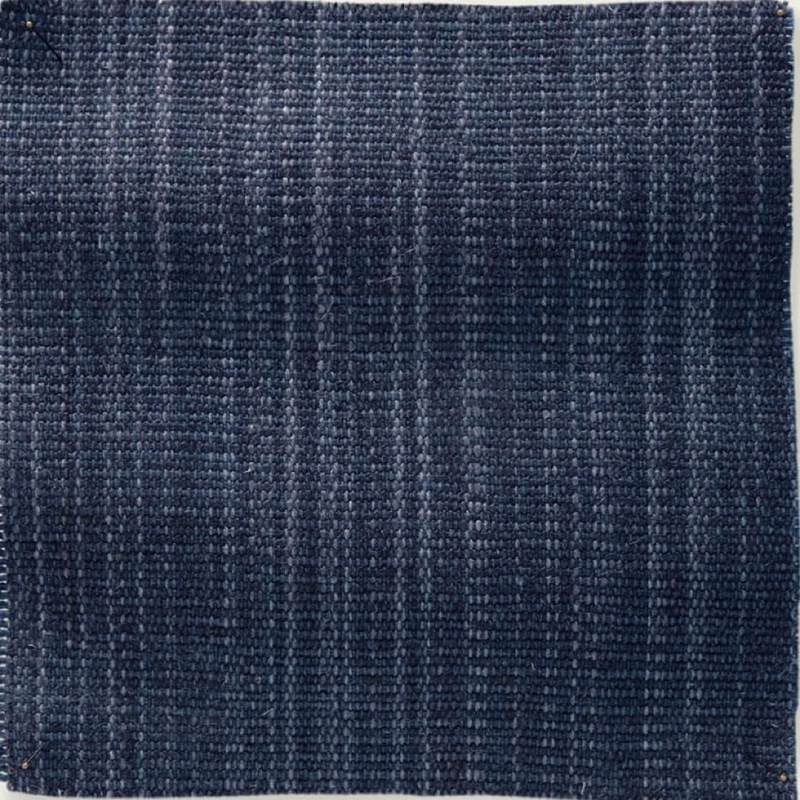 Pampa - 02