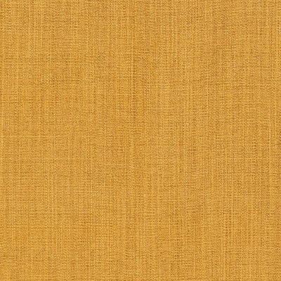 Pampa - 03