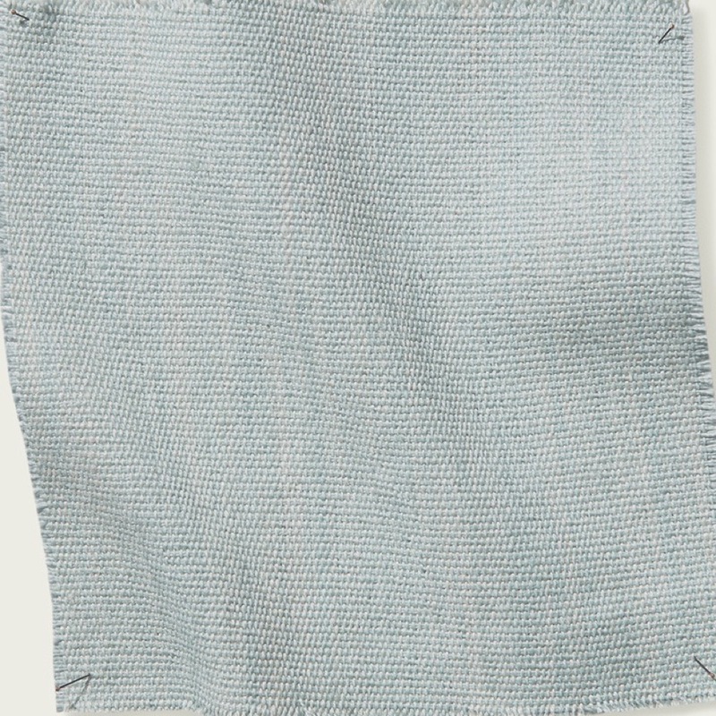 Pampa - 08