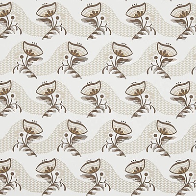 Papavero WP – 03